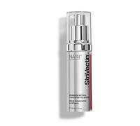Serum Concentre Retinol - Strivectin - Serum Retinol 30ml