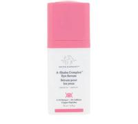 Sérum Contour Des Yeux A-Shaba Complex 15 Ml