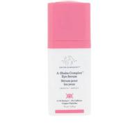 A-Shaba Complex Eye Sérum 15 ml