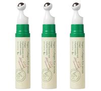 Serum Contour Des Yeux Au Collagene Vegetalien Axis-Y, Poches Et Cernes 10 Ml
