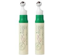 Serum Contour Des Yeux Au Collagene Vegetalien Axis-Y, Poches Et Cernes 10 Ml