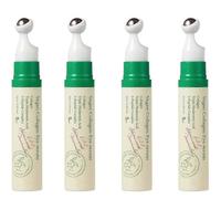 Serum Contour Des Yeux Au Collagene Vegetalien Axis-Y, Poches Et Cernes 10 Ml