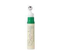 Serum Contour Des Yeux Au Collagene Vegetalien Axis-Y, Poches Et Cernes 10 Ml