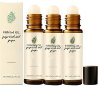 Sérum Contour des Yeux Cernes et Poches, Anti-Rides Express, Texture Légère, Raffermissant Anti-Âge Hydratant pour Femmes et Hommes