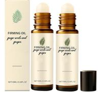 Sérum Contour des Yeux Cernes et Poches, Anti-Rides Express, Texture Légère, Raffermissant Anti-Âge Hydratant pour Femmes et Hommes