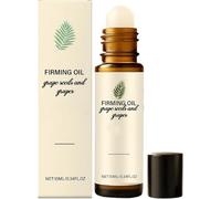 Sérum Contour des Yeux Cernes et Poches, Anti-Rides Express, Texture Légère, Raffermissant Anti-Âge Hydratant pour Femmes et Hommes