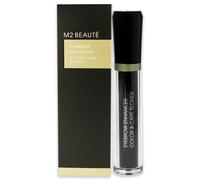 Sérum contour des yeux M2 Beauté Eyebrow Enhancer 6 ml Blond
