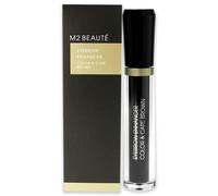 Sérum contour des yeux M2 Beauté Eyebrow Enhancer 6 ml Marron