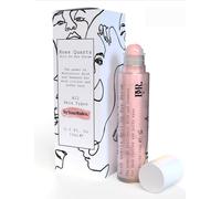 Sérum Contour Des Yeux Naturel Byr - Anti Cernes Yeux À L'acide Hyaluronique - Soin Contour Des Yeux Cernes - Serum Contour Yeux Tenseur Anti Cernes Roll - Anti-Âge, Anti Poche Et Cerne, 15 Ml