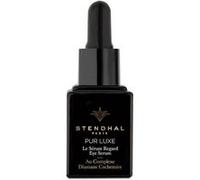 Stendhal Pur Luxe Le Sérum Regard 15ml