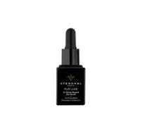 Stendhal Pur Luxe Le Sérum Regard 15ml