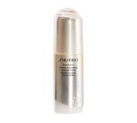 Shiseido Benefiance Wrinkle Smoothing Contour Serum 30 ml