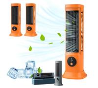 Serum Cooling Ace 3.0, Sherum Climatiseur 3.0, Climatiseur Mobile, Outfany Cooling Ace, Shirem Cooling Ace, Refroidisseur d'air, Climatiseurs,Serum Cooling Ace Climatiseur,Climatiseur portable (2PC-D)