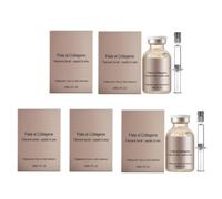 Serum Coreen,Serum Coreen à Effet Liftant dès Première Application | Sérum Visage Effet Tenseur,Hydrate et Réduit les Rides