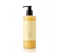 Sérum corporel à la cire d'abeille, 100 ml d'huile corporelle sans eau hydratante, sérum hydratant quotidien léger pour l'hydratation de la peau sèche