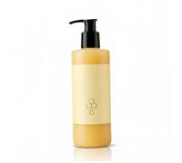 Sérum corporel à la cire d'abeille, sérum hydratant pour le corps, hydratation quotidienne légère pour la peau sèche