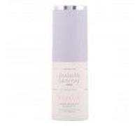 Sérum Corporel Bodylia Isabelle Lancray