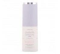 Sérum Corporel Bodylia Isabelle Lancray