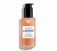 Sérum corporel Lierac PHYTOLASTIL 100 ml Anti-vergetures