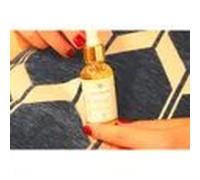 Sérum Corps Et Cheveux Nourrissant - Beautanicae 30ml Bio - Produit Français