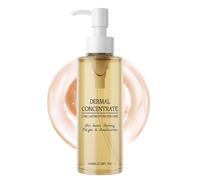 Sérum Corps Hydratant Intense - Hydratation de la Peau Concentré Corps 100ml Solution Hydratante Formule à Absorption Rapide Soin Finition Lisse Hydratant