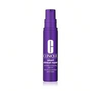Sérum correcteur de rides Clinique Smart Clinical Repair™ 10ml/0,33 once