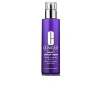 Clinique Smart Clinical Repair Wrinkle Correcting Serum Sérum visage 75 ml Femmes