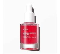 Sérum Correcteur De Taches - Anua - Niacinamide 10% + Txa 4% - 30ml - Non Comédogène - Hydratant