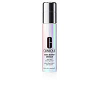 Sérum Correcteur De Taches Brunes Even Better Clinical 30 Ml