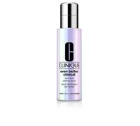 Sérum Correcteur De Taches Brunes Even Better Clinical 50 Ml