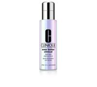 Sérum Correcteur De Taches Brunes Even Better Clinical 50 Ml