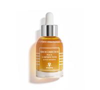 SISLEY Sérums Corrective Serum 30 ml 30 ml