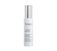 Sérum correcteur pigmentaire Thalgo