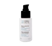Sérum correcteur unifiant Derm Acte 30ml