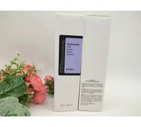 Sérum - Cosrx - Advanced Snail Mucin - Acide Hyaluronique - Vegan - Tous Types De Peau