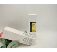 Sérum - Cosrx - Avancée Snail Mucin - Sans Parfum - Mixte - Nourrit La Peau En Profondeur