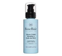 Rosebaie Sérum Ricin 100ml