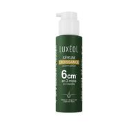 Sérum Croissance Cheveux Luxéol 100ml