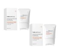 Sérum croissance cheveuxcuir chevelu, formule nourrissante, applicateur pei | Sérum volumisant pour densité capillaire, Sérum repousse cheveux à bille, Nourrit le cuir chevelu pour cheveux fins pour