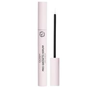 Gosh PRO Growth Serum sérum de croissance végétalien de cils et sourcils teinte Transparent 8 ml