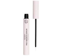 Sérum Croissance Cils Et Sourcils Pro Growth Gosh 8ml