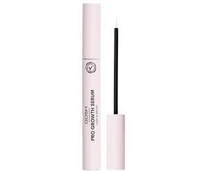 Sérum croissance cils et sourcils Pro Growth GOSH 8ML