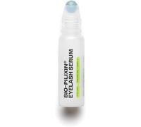 Sérum Croissance Des Cils 6 Ml Accélérateur De Croissance Mixte Pour Faire Pousser Les Cils Formule 100 % Naturelle Et Végan Cils Plus Longs Et Épais Femme Et Homme
