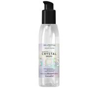 Sérum Crystal Drop HD Life Style Farmavita 100ML