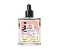 Mulato Sérum cuir chevelu Blim – 30 ml