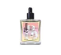 Sérum cuir chevelu Blim 30ML