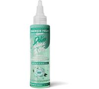 Sérum Cuir Chevelu Rééquilibrant 75 ml, Detox Hydratante, Apaisant, Tous Types de Cheveux