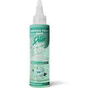 - Sérum Cuir Chevelu Rééquilibrant Apaisant - Cure Detox Hydratante Tous Types De Cheveux - Calme Les Inconforts Instantanément - 75ml[Z1219]