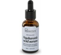 IDC Institute Skin Solution sérum visage 30 ml