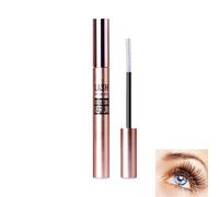 Sérum Daislashes pour les cils Sérum d'amélioration des cils Sérum de croissance des cils Favorise la croissance et l'épaisseur des cils Sérum Daislashes pour les cils Sérum d'amélioration des cils